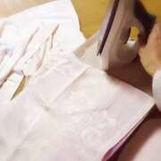 ヒメ日記 2025/10/29 21:04 投稿 ひみこ 奥鉄オクテツ大阪