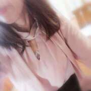 ヒメ日記 2025/10/30 20:48 投稿 ひみこ 奥鉄オクテツ大阪