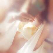 ヒメ日記 2025/11/02 10:51 投稿 ひみこ 奥鉄オクテツ大阪