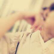 ヒメ日記 2025/11/03 00:20 投稿 ひみこ 奥鉄オクテツ大阪