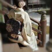 ヒメ日記 2025/11/04 17:38 投稿 ひみこ 奥鉄オクテツ大阪