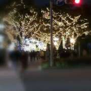 ヒメ日記 2025/11/08 23:50 投稿 ひみこ 奥鉄オクテツ大阪