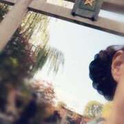 ヒメ日記 2025/11/15 23:05 投稿 ひみこ 奥鉄オクテツ大阪