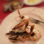 ヒメ日記 2025/11/22 16:02 投稿 ひみこ 奥鉄オクテツ大阪