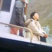 ヒメ日記 2025/11/23 21:07 投稿 ひみこ 奥鉄オクテツ大阪