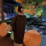 ヒメ日記 2025/11/25 23:37 投稿 ひみこ 奥鉄オクテツ大阪