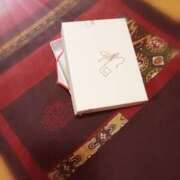 ヒメ日記 2025/11/27 19:28 投稿 ひみこ 奥鉄オクテツ大阪