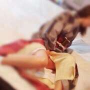 ヒメ日記 2025/11/28 14:13 投稿 ひみこ 奥鉄オクテツ大阪