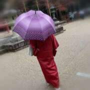 ヒメ日記 2025/11/30 22:22 投稿 ひみこ 奥鉄オクテツ大阪