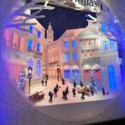 ヒメ日記 2025/12/02 23:19 投稿 ひみこ 奥鉄オクテツ大阪