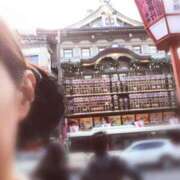 ヒメ日記 2025/12/05 12:41 投稿 ひみこ 奥鉄オクテツ大阪