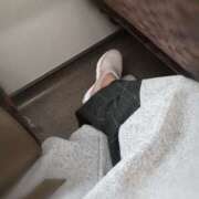 ひみこ 日帰り… 奥鉄オクテツ大阪