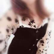 ヒメ日記 2025/12/09 22:57 投稿 ひみこ 奥鉄オクテツ大阪