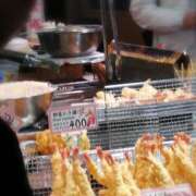 ヒメ日記 2025/12/13 16:45 投稿 ひみこ 奥鉄オクテツ大阪