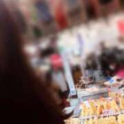 ヒメ日記 2025/12/13 16:51 投稿 ひみこ 奥鉄オクテツ大阪