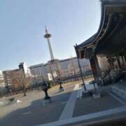 ヒメ日記 2025/12/13 20:49 投稿 ひみこ 奥鉄オクテツ大阪