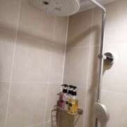 ヒメ日記 2025/12/16 10:07 投稿 ひみこ 奥鉄オクテツ大阪