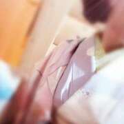 ヒメ日記 2025/12/18 22:51 投稿 ひみこ 奥鉄オクテツ大阪