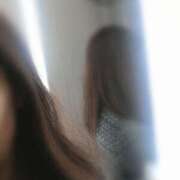 ヒメ日記 2025/12/19 17:06 投稿 ひみこ 奥鉄オクテツ大阪