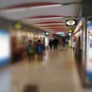 ヒメ日記 2025/12/20 23:29 投稿 ひみこ 奥鉄オクテツ大阪