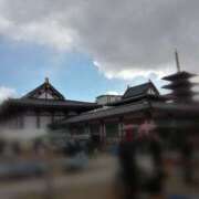 ヒメ日記 2025/12/22 11:54 投稿 ひみこ 奥鉄オクテツ大阪