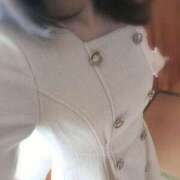 ヒメ日記 2025/12/23 16:46 投稿 ひみこ 奥鉄オクテツ大阪