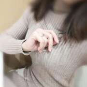 ヒメ日記 2025/12/27 15:04 投稿 ひみこ 奥鉄オクテツ大阪