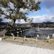 ヒメ日記 2026/01/03 13:21 投稿 ひみこ 奥鉄オクテツ大阪