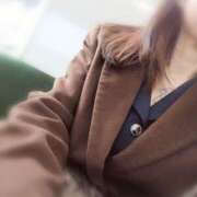 ヒメ日記 2026/01/05 09:39 投稿 ひみこ 奥鉄オクテツ大阪