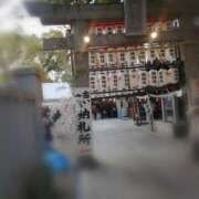 ヒメ日記 2026/01/05 22:45 投稿 ひみこ 奥鉄オクテツ大阪