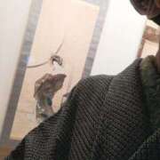 ヒメ日記 2026/01/06 23:22 投稿 ひみこ 奥鉄オクテツ大阪