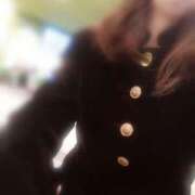 ヒメ日記 2026/01/07 23:28 投稿 ひみこ 奥鉄オクテツ大阪