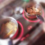 ヒメ日記 2026/01/09 13:18 投稿 ひみこ 奥鉄オクテツ大阪