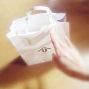 ヒメ日記 2026/01/10 23:43 投稿 ひみこ 奥鉄オクテツ大阪