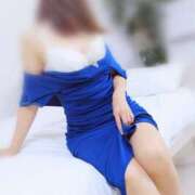 ヒメ日記 2026/01/12 09:28 投稿 ひみこ 奥鉄オクテツ大阪