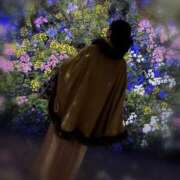 ヒメ日記 2026/01/13 23:35 投稿 ひみこ 奥鉄オクテツ大阪