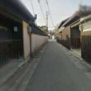 ヒメ日記 2026/01/17 20:56 投稿 ひみこ 奥鉄オクテツ大阪