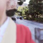 ヒメ日記 2026/01/19 17:41 投稿 ひみこ 奥鉄オクテツ大阪