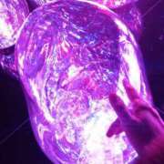 ヒメ日記 2026/01/20 23:05 投稿 ひみこ 奥鉄オクテツ大阪