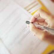 ヒメ日記 2026/01/23 11:33 投稿 ひみこ 奥鉄オクテツ大阪