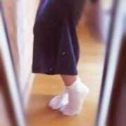 ヒメ日記 2026/01/25 23:04 投稿 ひみこ 奥鉄オクテツ大阪