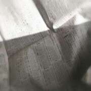 ヒメ日記 2026/01/28 14:06 投稿 ひみこ 奥鉄オクテツ大阪