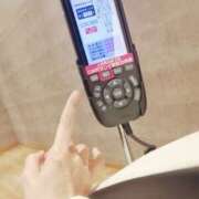 ヒメ日記 2026/02/05 14:37 投稿 ひみこ 奥鉄オクテツ大阪