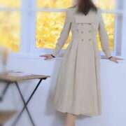 ヒメ日記 2026/02/07 11:43 投稿 ひみこ 奥鉄オクテツ大阪