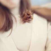 ヒメ日記 2026/02/08 00:17 投稿 ひみこ 奥鉄オクテツ大阪