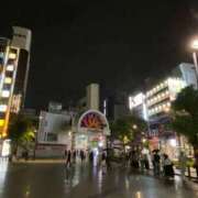 ちはや こんばんは🌛 ぷよステーション 蒲田店