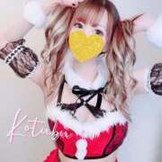 ヒメ日記 2024/12/24 10:11 投稿 こつぶ One More 奥様　錦糸町店