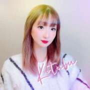 ヒメ日記 2025/01/25 16:39 投稿 こつぶ One More 奥様　錦糸町店