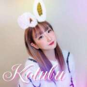 ヒメ日記 2025/01/26 18:33 投稿 こつぶ One More 奥様　錦糸町店