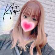 ヒメ日記 2025/01/27 17:33 投稿 こつぶ One More 奥様　錦糸町店